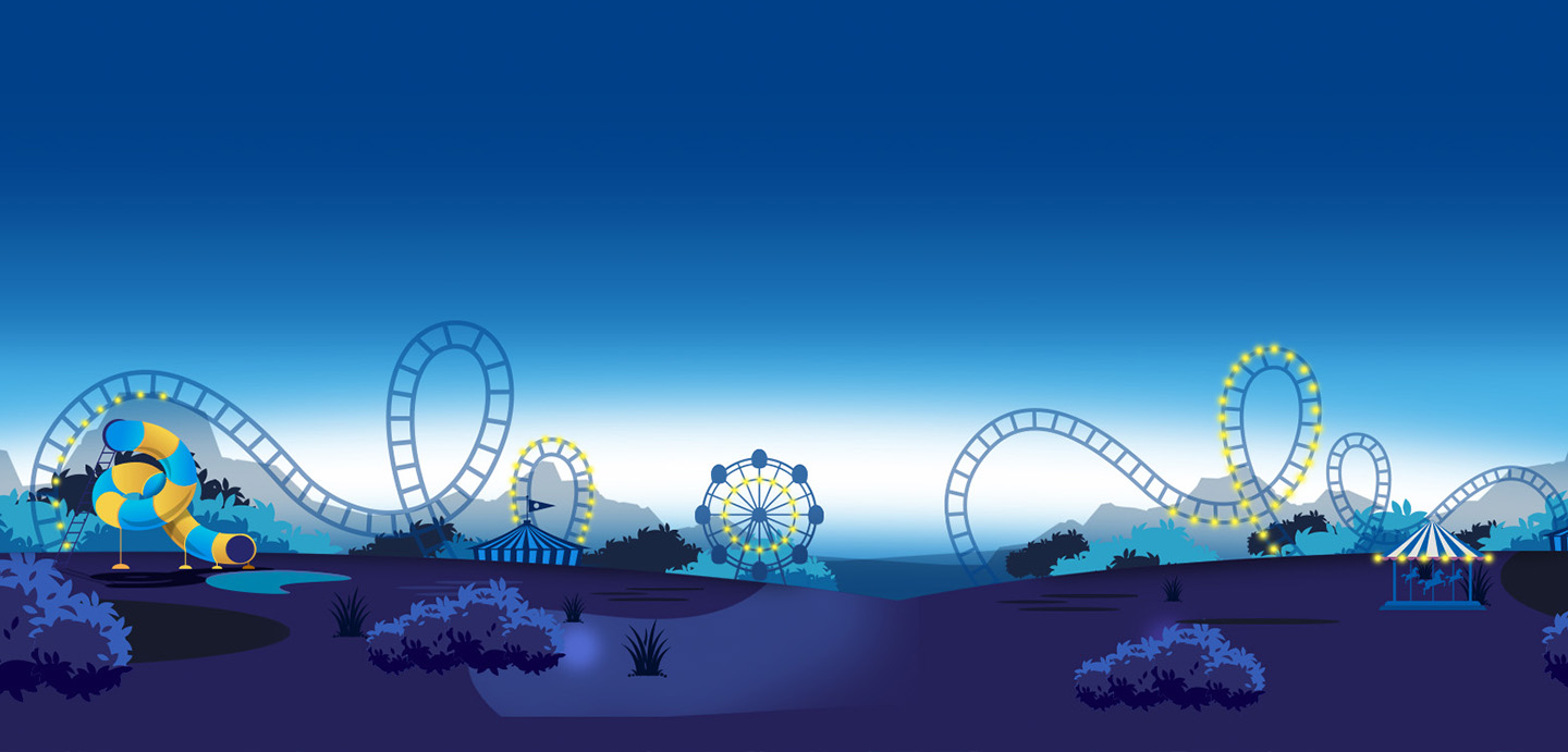 Capri-Sun Hero Desktop